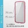 PM-A18CTSLFCPN iPhoneXR P[X Jo[ TPU |J[{l[g t[J[ ϋv Xgbvz[t GR 52507009