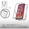 PM-A19BHVCGFCGD iPhone 11 PronCubhP[X/A~/KX/360xی GR 52507054