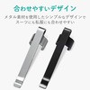 TB-APECPMBK AppLe PenciLp^Nbv GR 52510046