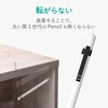 TB-APECPMBK AppLe PenciLp^Nbv GR 52510046
