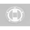15549 �t���[�G���L���b�v�p�b�h(�|�b�e�B���O�^�C�v) DAYTONA(�f�C�g�i) 52511875