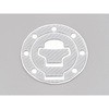 15550 �t���[�G���L���b�v�p�b�h(�|�b�e�B���O�^�C�v) DAYTONA(�f�C�g�i) 52511884