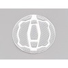 15555 �t���[�G���L���b�v�p�b�h(�|�b�e�B���O�^�C�v) DAYTONA(�f�C�g�i) 52511918
