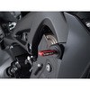 15361 HIGHSIDER LEDECJ[ uNX DAYTONA(fCgi) 52512103