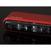 15361 HIGHSIDER LEDECJ[ uNX DAYTONA(fCgi) 52512103