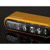 15362 HIGHSIDER LED�E�C���J�[ �u�����N�X DAYTONA(�f�C�g�i) 52512119