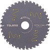 リフォーム用 125-40P タジマツール(TJMデザイン)