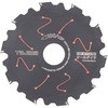 硬質窯業用オールダイヤ 100-10P タジマツール(TJMデザイン)