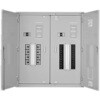 NVE0528-0508N 電灯動力分電盤 NVE 河村電器産業 52519976