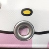 52520853
