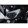 52525744,52525735,52525717,52525726