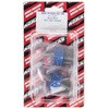 301-384-000BB o[Gh 2s[X^Cv ESET AGRAS 52530809