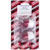 301-269-000RW o[Gh 2s[X^Cv ESET AGRAS 52531073