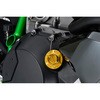 52531667,52531676,52531685,52531703,52531719,52531728,52531694