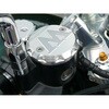 52541187,52541196,52541205,52541214,52541223,52541239