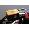 52541266,52541275,52541284,52541293