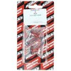 316-000-000R tbNe[i[ 2SET AGRAS 52544407