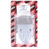 612-489-002S CWFNVJo[/ AGRAS 52545633
