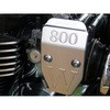 612-489-002S CWFNVJo[/ AGRAS 52545633
