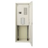 電灯分電盤 NQF4 河村電器産業