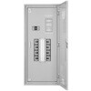 ONK2018K 動力分電盤 ONK 河村電器産業 52352597