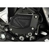 レーシングスライダー オイルポンプB AGRAS