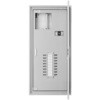 T1NS0716N テナント用電灯分電盤 T1NS 河村電器産業 52557286