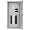 T1NV0728N テナント用電灯分電盤 T1NV 河村電器産業 52557487