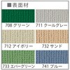 52557953,52557969,52557978,52557996,52558005