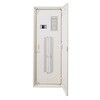 NQ454 電灯分電盤 NQ 河村電器産業 52549613