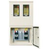 NPOB203 引込計器盤 NPOB 河村電器産業 52558993