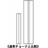 52559247,52559256,52559265,52559274,52559283,52559299