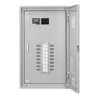 電灯分電盤 NMGS 河村電器産業