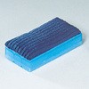 チョークボードケース型ラーフル 馬印