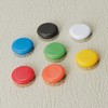 52560218,52560227,52560236,52560245,52560254,52560263,52560279
