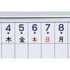 52560455