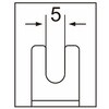52560535