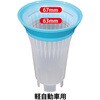 JTC2935A ICGgLb`[ JTC 52560614