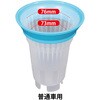 JTC2935A ICGgLb`[ JTC 52560614