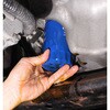 JTC2935A ICGgLb`[ JTC 52560614