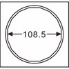 52560770