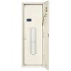 EQEW11010NK 電灯分電盤 EQEW1 河村電器産業 52560865