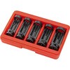 JTC6004S 5PCS Xgbgibg\PbgZbg JTC 52560910