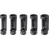 JTC6004S 5PCS Xgbgibg\PbgZbg JTC 52560910