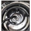 JTC6004S 5PCS Xgbgibg\PbgZbg JTC 52560910
