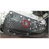 JTC6215 vX`bNhvOc[Zbg JTC 52560928