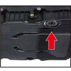 JTC6215 vX`bNhvOc[Zbg JTC 52560928