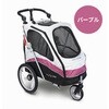 SH-706F 3փoM[ JetPro t@^W[[h 52561540