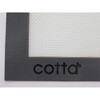 87674 cotta �V���p�b�g(240�~360) cotta 52561725