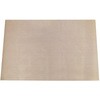 72396 cottaIWi 肩gI[uV[g(58.5~38.5cm) cotta 52561917